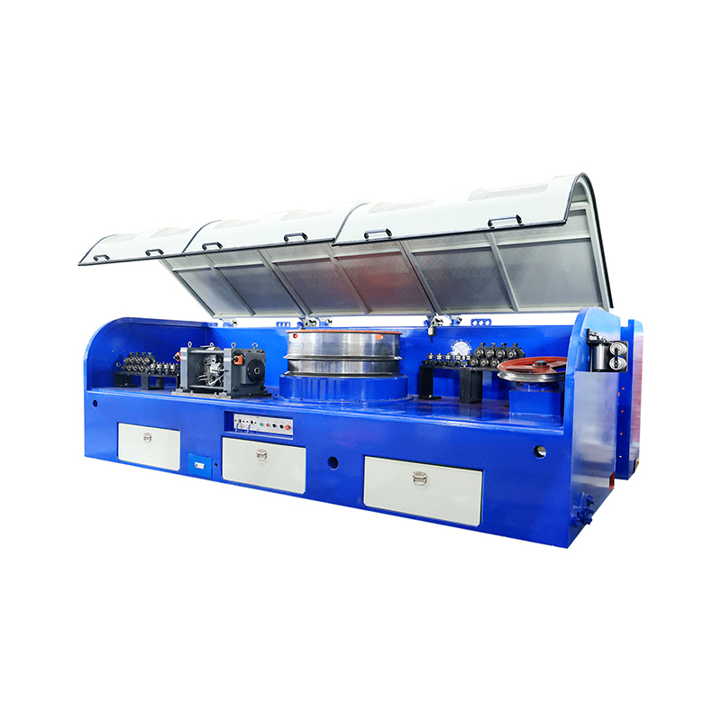 Thiết bị ghi điểm Máy vẽ dây thẳng đường thẳng