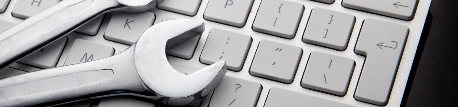 Công ty TNHH Khoa học & Công nghệ Pingsheng Wuxi.